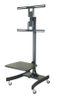 Monitor Arms & Wall Mounts - 1763382 - RS Components, Ltd.