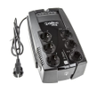 Uninterruptible Power Supplies - 7688758 - RS Components, Ltd.