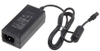 AC/DC Adapters - 9048474 - RS Components, Ltd.