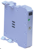 Contactor Accessories - 1220955 - RS Components, Ltd.