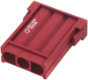Heavy Duty Power Connector Inserts & Modules -- 6673742 - Image