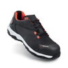 Safety Shoes - 2603884 - RS Components, Ltd.