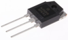 Bipolar Transistors - 7905450P - RS Components, Ltd.