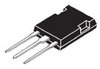 IGBTs - 1464254 - RS Components, Ltd.