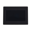 HMI Displays - 1811058 - RS Components, Ltd.