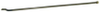Wire Stripper Accessories - 1792279 - RS Components, Ltd.