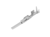 Automotive Connector Terminals - 304884 - RS Components, Ltd.