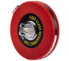 Tape Measures - 9131550 - RS Components, Ltd.