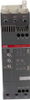Motor Starters - 6566562 - RS Components, Ltd.