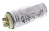 Film Capacitors -- 1711175 - Image