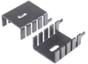 Heatsinks - 7124190 - RS Components, Ltd.