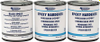 Potting Compounds - 9184983 - RS Components, Ltd.