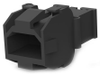 Wire Housings & Plugs - 7187791 - RS Components, Ltd.
