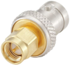 Coaxial Adapters - 8194169 - RS Components, Ltd.