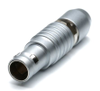 Industrial Circular Connectors - 2095658 - RS Components, Ltd.