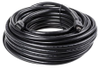 HDMI Cables - 7903827 - RS Components, Ltd.