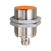 Proximity Sensors - 7396594 - RS Components, Ltd.