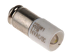 Indicator Lamps - 225981 - RS Components, Ltd.