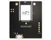 Communication & Wireless Development Tools - 2687565 - RS Components, Ltd.