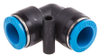 Pneumatic Fittings - 1216201 - RS Components, Ltd.