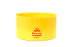 Hole Saws & Core Drill Bits -- 2000822 - Image