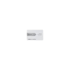 SmartMedia Cards - 340432 - RS Components, Ltd.
