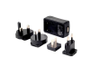 Hearing Accessories - 2214722 - RS Components, Ltd.