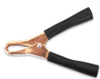 Crocodile Clips - 1799374 - RS Components, Ltd.