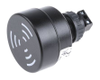 Electronic Sounders -- 3847903 - Image
