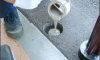 EAS-06 Road Marker Epoxy -  - Pexco