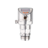 Pressure Sensors, Transducers - Industrial -- 2330-PI1708-ND - Image