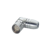 Circular Connector Assemblies - 277-1594489-ND - DigiKey