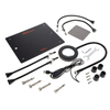 Soldering, Desoldering, Rework Products - DKS-HLP-HNDS-ND - DigiKey