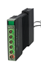 6-ch Input Module LAN-XI 51.2kHz -- -3050-A-060-R - Image