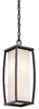 Exterior -Hanging - 341433 - Light Center (The)