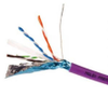 Ethernet Cable - 2613268 - RS Components, Ltd.