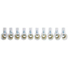 Standard Terminal Blocks - 7869216 - RS Components, Ltd.