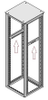 Rack Rails -- 1362063 - Image
