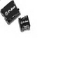 SMD 3.3A Inductor and Choke - 839-P0421T - ERSAELECTRONICS PTE. LTD.