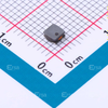 22UH 870MA 0.496OHM Inductor and Choke - 71-VLS3015CX-220M-1 - ERSAELECTRONICS PTE. LTD.