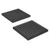 32-bit 512KB 100MHz Embedded Microcontroller MCU - 685-PK52N512CMD100 - ERSAELECTRONICS PTE. LTD.