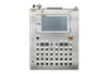 APEX (SILAS) Pressurized Cabinet - .7-3704-…./…. - BARTEC Top Holding GmbH