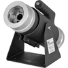 1387G1- Pneumatic Crimp Tool - 1387G1 - Anderson Power Products