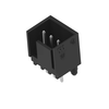 Headers, Male Pins - 17-2365085-3-ND - DigiKey