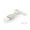 Rectangular Connector Contacts - 1734-968131-3TR-ND - DigiKey