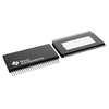 Power Management - Specialized - 296-O386050EDCARQ1TR-ND - DigiKey
