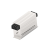 Power Line Filter Modules - 1111-125KEVD10BBSW-ND - DigiKey