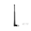 RF Antennas - EXR420TN-001-ND - DigiKey