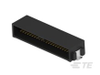 PCB Headers & Receptacles - 4-2480474-0 - TE Connectivity
