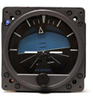 Attitude Indicators / Flight DirectorsVacuum Non-Autopilot - 1U149-002-2 - Mid-Continent Instruments and Avionics